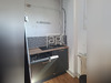 Ma-Cabane - Location Appartement Dunkerque, 79 m²