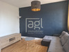 Ma-Cabane - Location Appartement Dunkerque, 79 m²