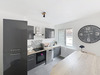 Ma-Cabane - Location Appartement Dunkerque, 78 m²