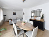 Ma-Cabane - Location Appartement Dunkerque, 78 m²