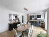 Ma-Cabane - Location Appartement Dunkerque, 78 m²