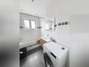 Ma-Cabane - Location Appartement Dunkerque, 78 m²