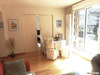 Ma-Cabane - Location Appartement Dunkerque, 68 m²