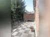 Ma-Cabane - Location Appartement Dunkerque, 68 m²