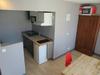 Ma-Cabane - Location Appartement Dunkerque, 66 m²