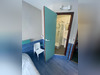 Ma-Cabane - Location Appartement Dunkerque, 15 m²