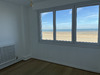 Ma-Cabane - Location Appartement Dunkerque, 53 m²