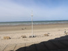 Ma-Cabane - Location Appartement Dunkerque, 95 m²