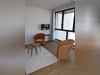 Ma-Cabane - Location Appartement Dunkerque, 95 m²
