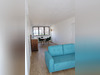 Ma-Cabane - Location Appartement Dunkerque, 95 m²