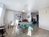 Ma-Cabane - Location Appartement Dunkerque, 54 m²