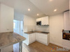 Ma-Cabane - Location Appartement dunkerque, 49 m²