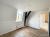 Ma-Cabane - Location Appartement dunkerque, 49 m²
