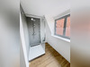 Ma-Cabane - Location Appartement Dunkerque, 70 m²