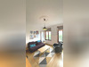 Ma-Cabane - Location Appartement Dunkerque, 49 m²