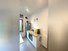 Ma-Cabane - Location Appartement Dunkerque, 49 m²