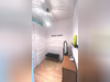 Ma-Cabane - Location Appartement Dunkerque, 49 m²