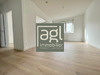 Ma-Cabane - Location Appartement DUNKERQUE, 43 m²
