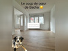 Ma-Cabane - Location Appartement DUNKERQUE, 43 m²