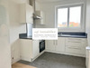 Ma-Cabane - Location Appartement DUNKERQUE, 43 m²