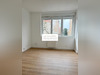 Ma-Cabane - Location Appartement DUNKERQUE, 43 m²