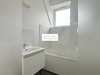 Ma-Cabane - Location Appartement DUNKERQUE, 43 m²