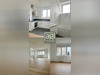 Ma-Cabane - Location Appartement DUNKERQUE, 43 m²