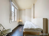 Ma-Cabane - Location Appartement dunkerque, 76 m²