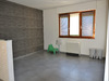 Ma-Cabane - Location Appartement Duppigheim, 98 m²