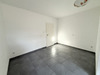 Ma-Cabane - Location Appartement Duppigheim, 98 m²