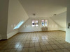 Ma-Cabane - Location Appartement Durmenach, 63 m²