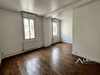 Ma-Cabane - Location Appartement Durtal, 63 m²