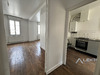 Ma-Cabane - Location Appartement Durtal, 63 m²