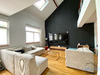 Ma-Cabane - Location Appartement Dury, 215 m²