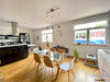 Ma-Cabane - Location Appartement Dury, 215 m²