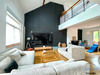 Ma-Cabane - Location Appartement Dury, 215 m²