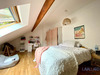 Ma-Cabane - Location Appartement Dury, 215 m²