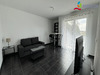Ma-Cabane - Location Appartement Duttlenheim, 40 m²