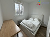 Ma-Cabane - Location Appartement Duttlenheim, 40 m²