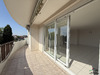 Ma-Cabane - Location Appartement Duttlenheim, 86 m²