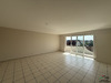 Ma-Cabane - Location Appartement Duttlenheim, 86 m²