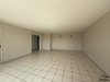 Ma-Cabane - Location Appartement Duttlenheim, 86 m²