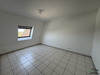 Ma-Cabane - Location Appartement Duttlenheim, 86 m²