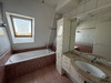 Ma-Cabane - Location Appartement Duttlenheim, 86 m²