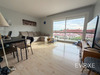 Ma-Cabane - Location Appartement Eaubonne, 54 m²