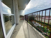 Ma-Cabane - Location Appartement Eaubonne, 54 m²