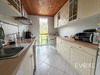 Ma-Cabane - Location Appartement Eaubonne, 54 m²