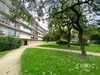 Ma-Cabane - Location Appartement Eaubonne, 54 m²
