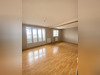 Ma-Cabane - Location Appartement EAUBONNE, 56 m²