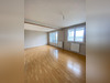 Ma-Cabane - Location Appartement EAUBONNE, 56 m²